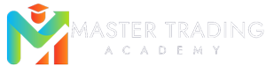 Master Trading Academy